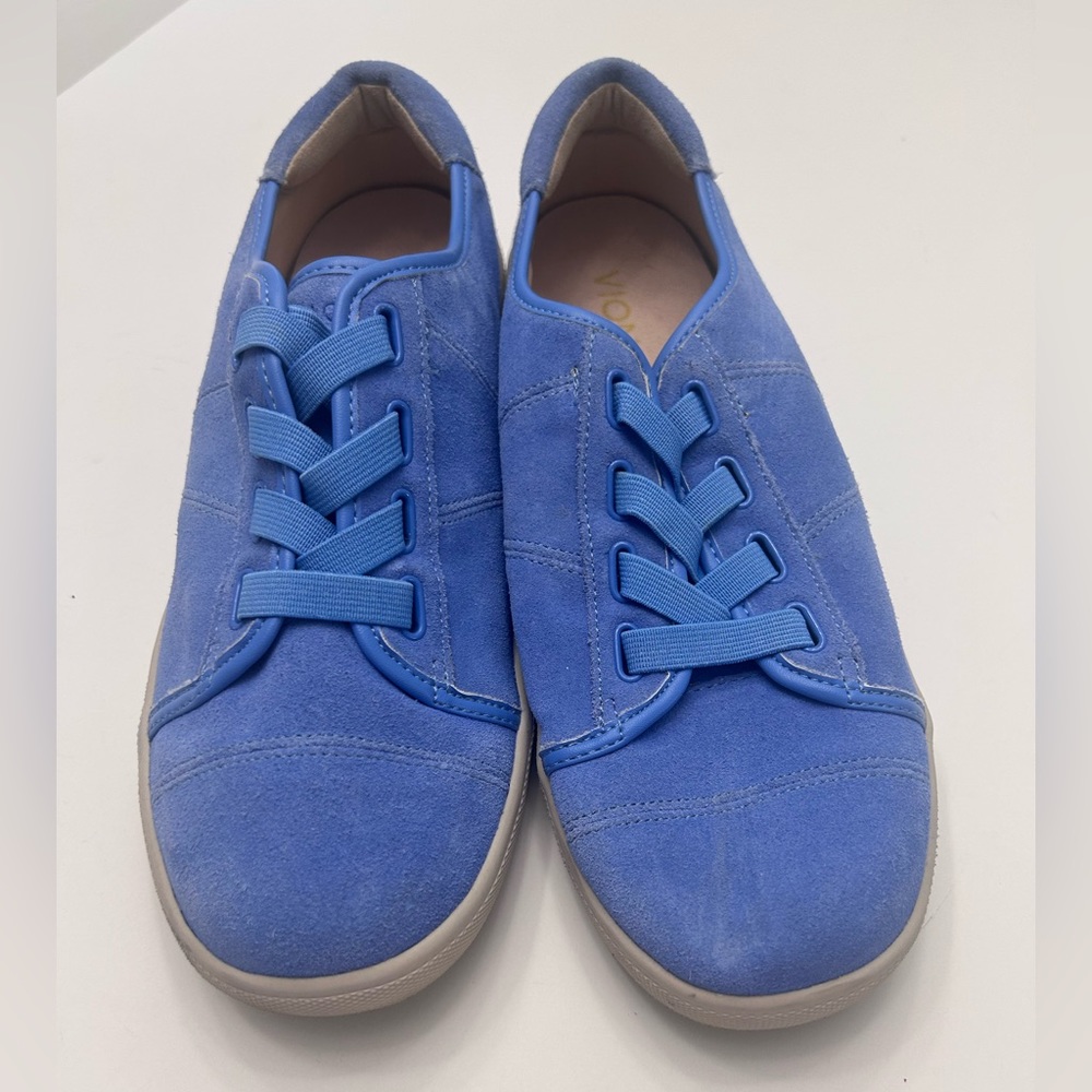 vionic sneakers